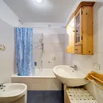 Villa Marianna - Gruppo Stay *
