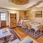 Villa Marianna - Gruppo Stay Apartment