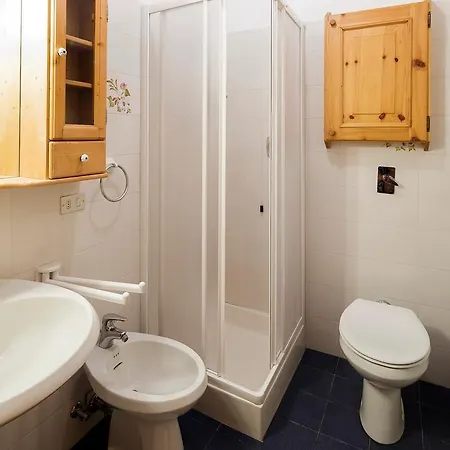 Villa Marianna - Gruppo Stay *