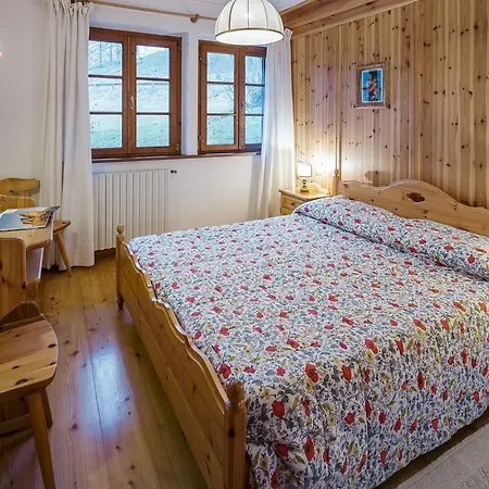 Villa Marianna - Gruppo Stay