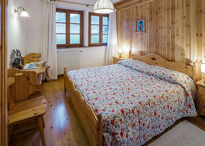 Marianna - Stayincortina
