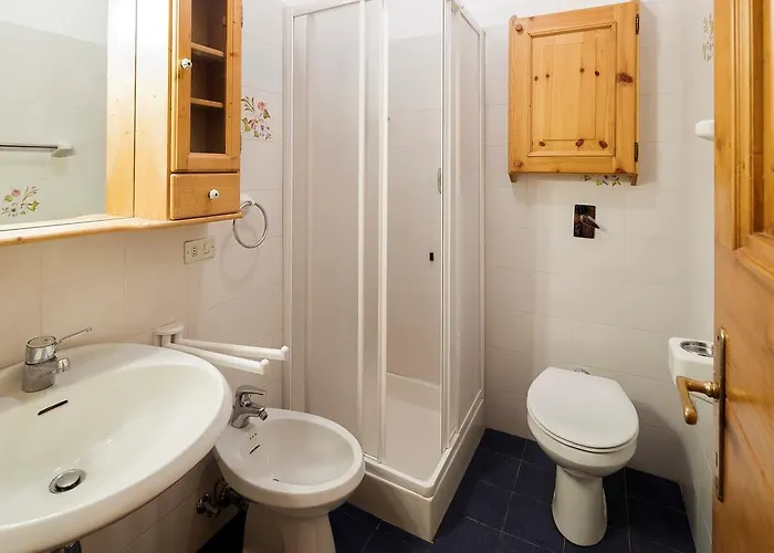 Marianna - Stayincortina *